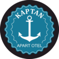 Kaptan Apart Otel